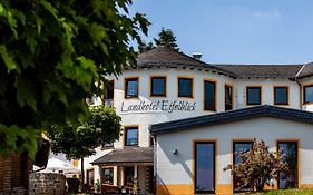 Landhotel Eifelblick